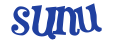 Click to change